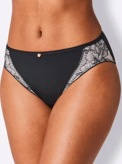 Jazzpants