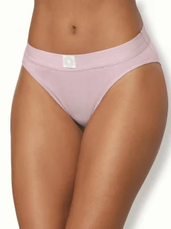 Jazzpants