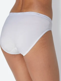 Jazzpants