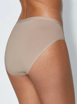 Jazzpants