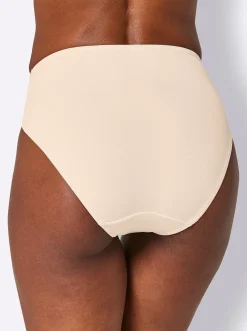 Jazzpants