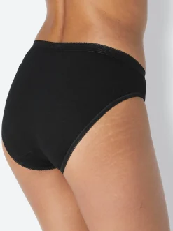 Jazzpants