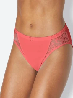 Jazzpants