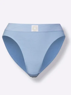 Jazzpants