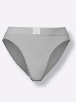 Jazzpants