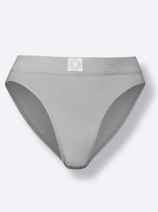 Jazzpants