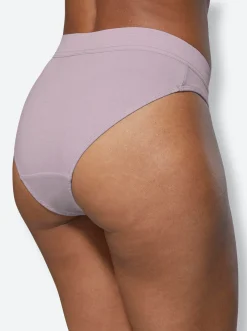 Jazzpants