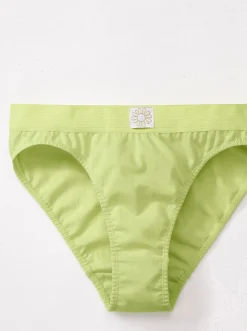 Jazzpants