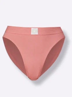 Jazzpants