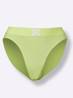 Jazzpants