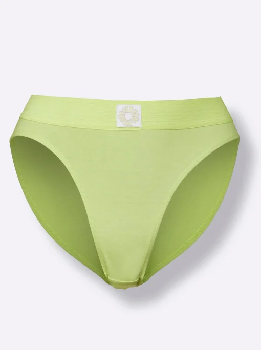 Jazzpants