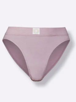 Jazzpants