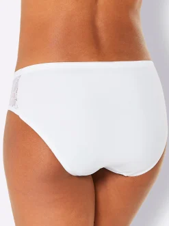 Jazzpants