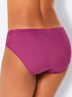 Jazzpants