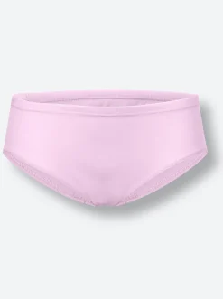 Jazzpants