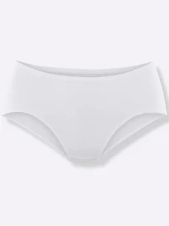 Jazzpants