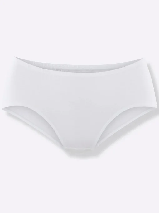 Jazzpants