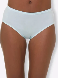 Jazzpants