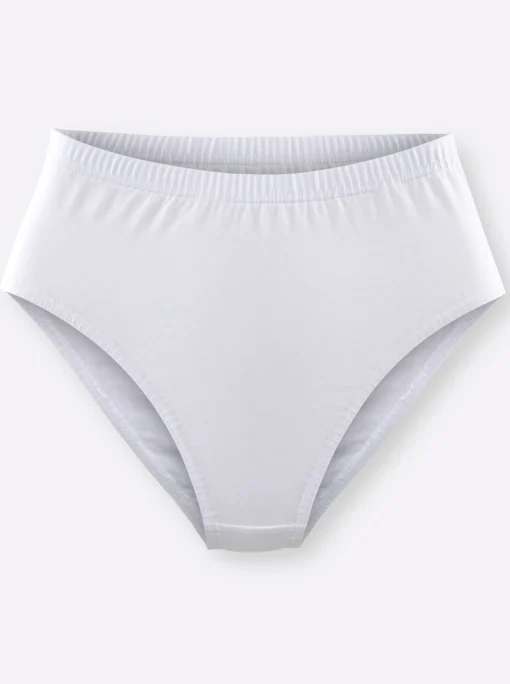 Jazzpants