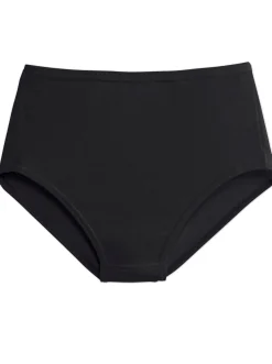 Jazzpants