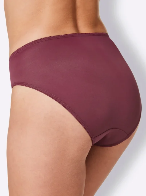 Jazzpants