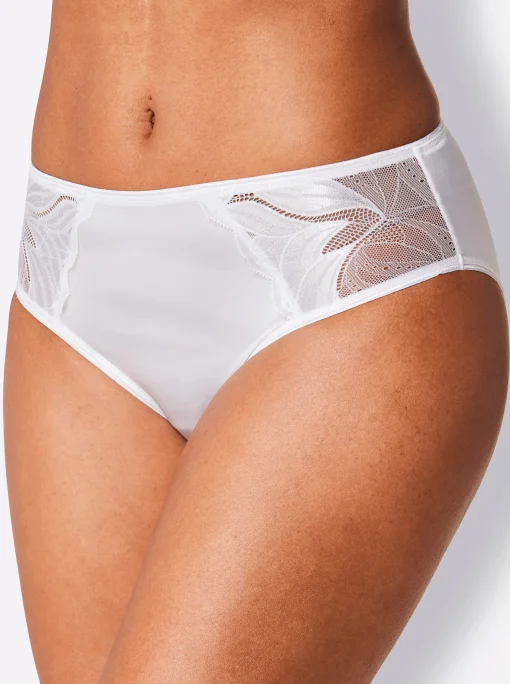Jazzpants