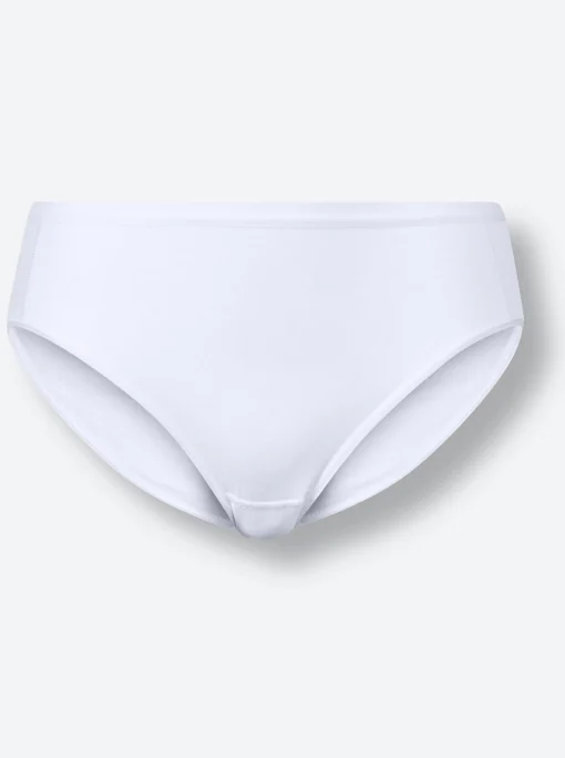Jazzpants