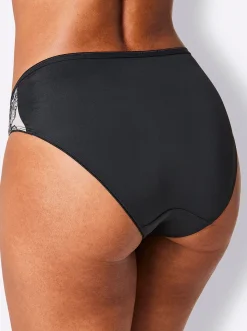 Jazzpants