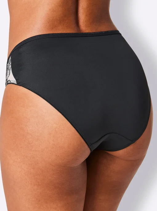 Jazzpants