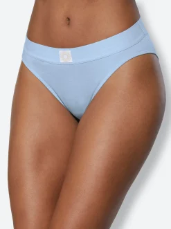 Jazzpants