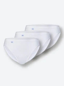Jazzpants