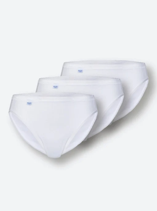 Jazzpants