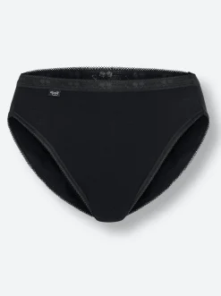 Jazzpants