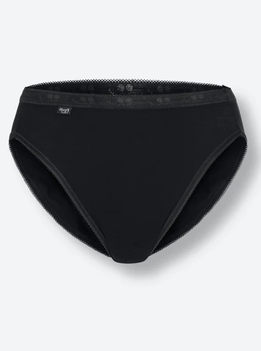 Jazzpants