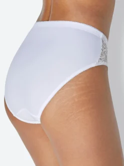 Jazzpants