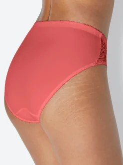 Jazzpants