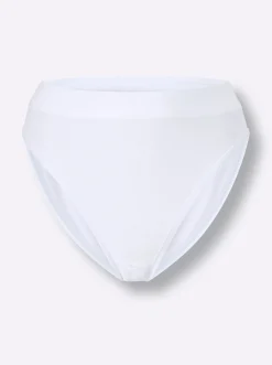 Jazzpants
