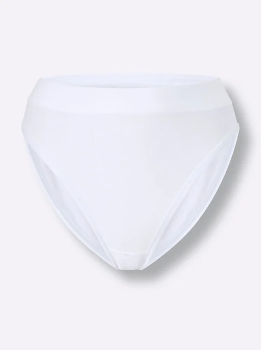 Jazzpants