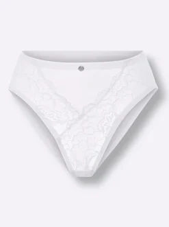 Jazzpants