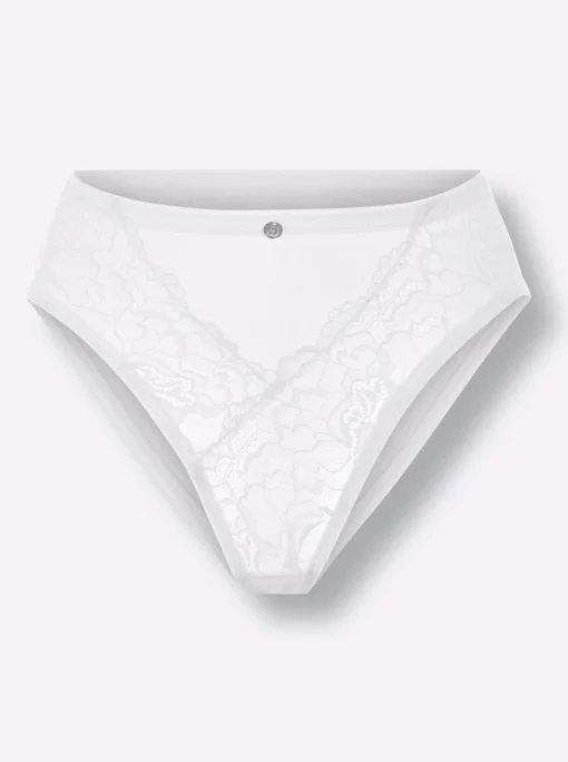 Jazzpants