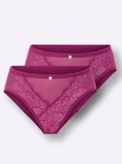Jazzpants