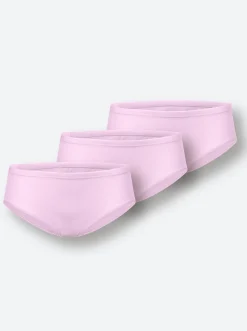 Jazzpants