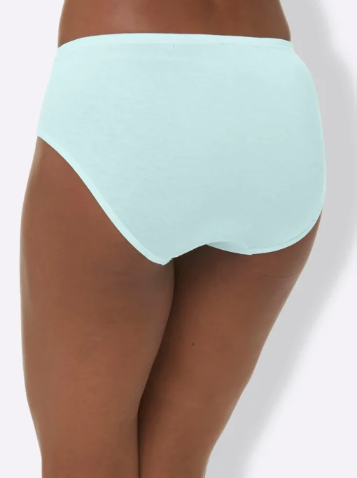 Jazzpants