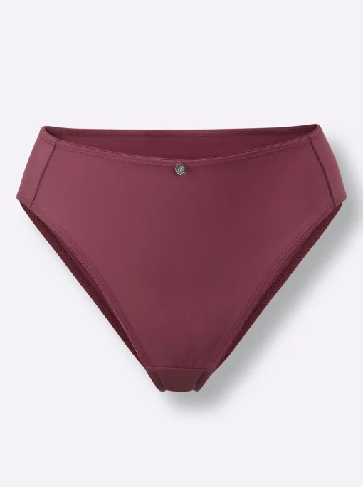 Jazzpants
