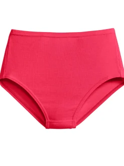Jazzpants