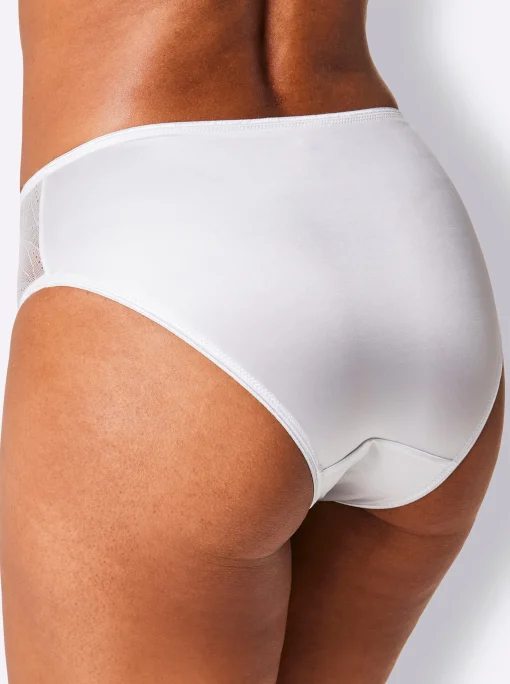 Jazzpants