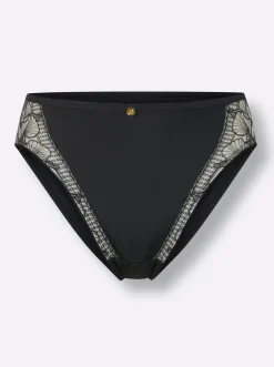 Jazzpants