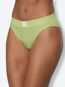 Jazzpants
