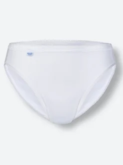 Jazzpants