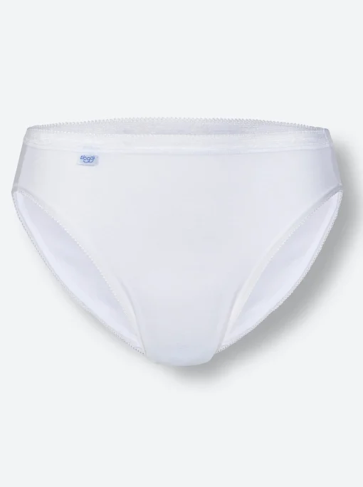 Jazzpants